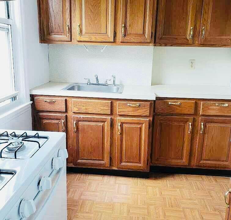 1st image of 29-17 148th St #30U