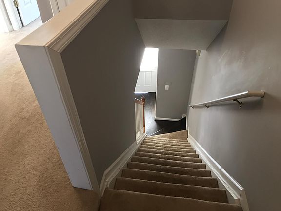 5th image of 4645 Valais Ct