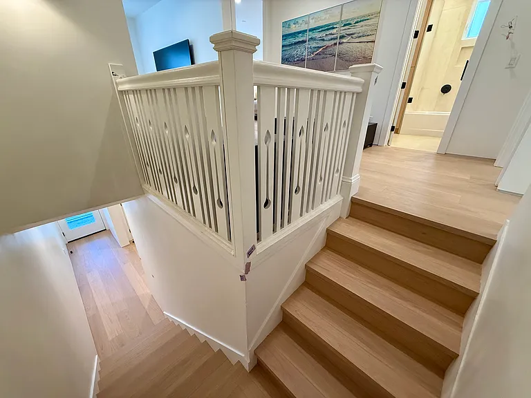 941 Greenwich St #939 — Photo 5