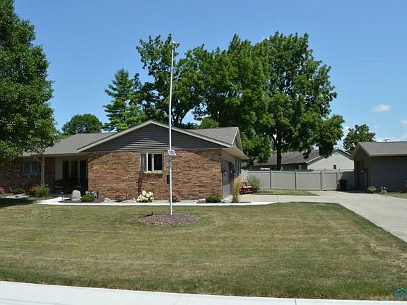 2nd image of 101 Antwerp Dr