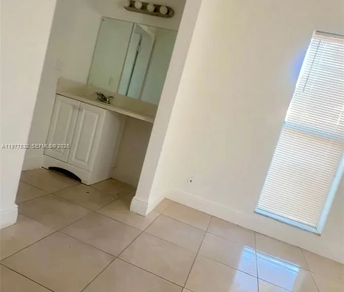 4435 Treehouse Ln #27H — Photo 7
