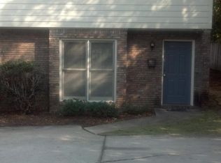 1246 18th Avenue B, Columbus, GA
