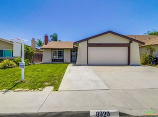 8929 Scorpius Way, San Diego, CA 92126