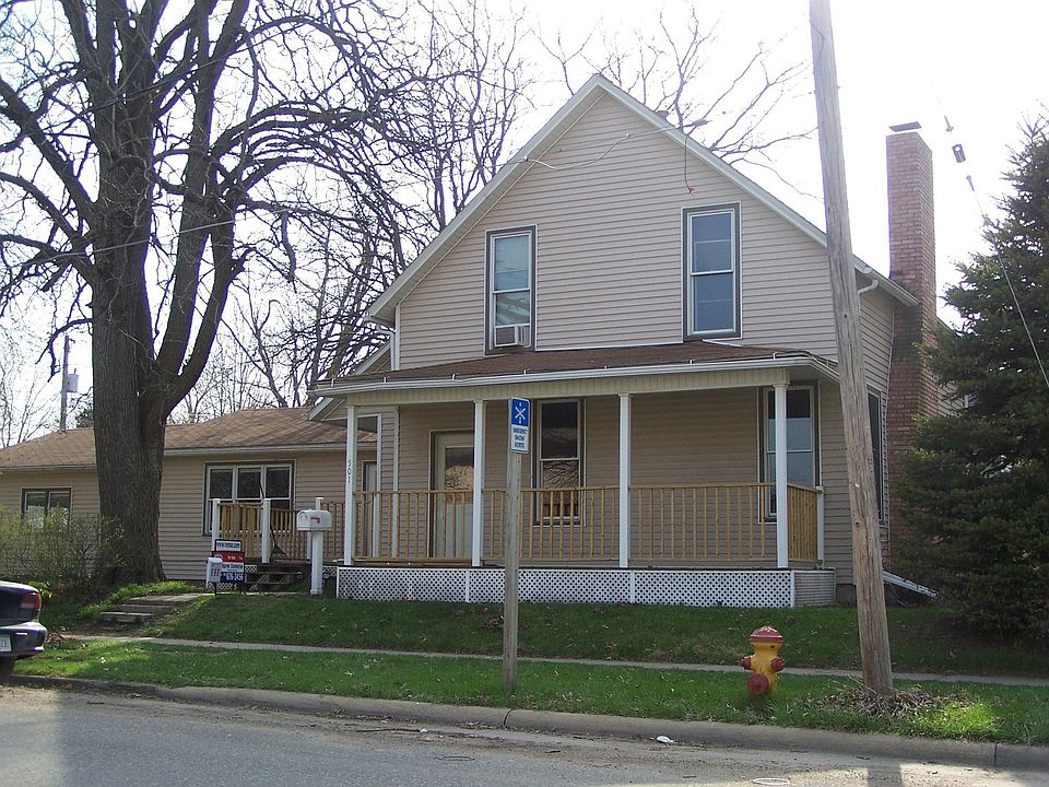 1st image of 501 S 7th St