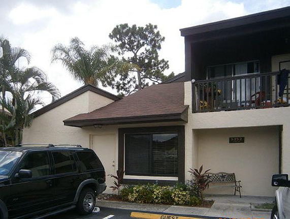 1st image of 5352 Bosque Ln APT 110