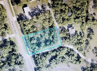 8786 Stringfellow Rd, Saint James City, FL 33956