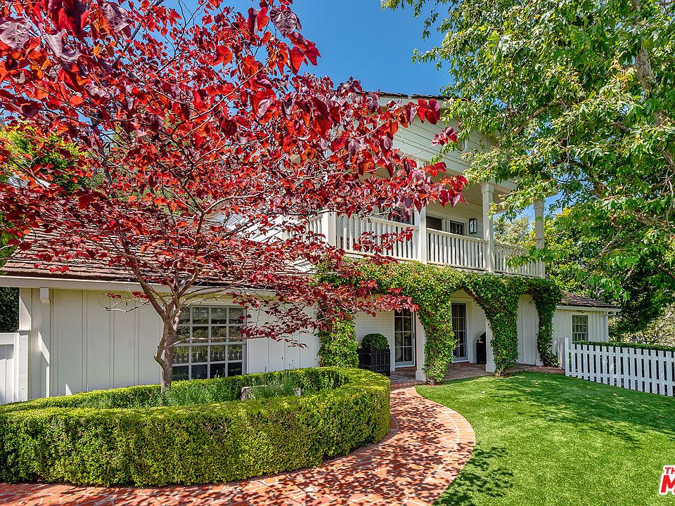 1st image of 11532 Thurston Cir
