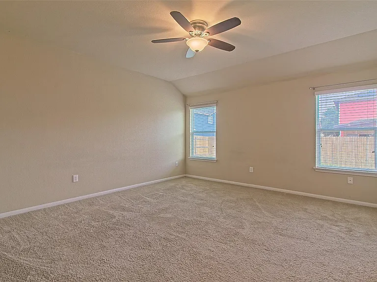 11312 Malta Dr — Photo 17