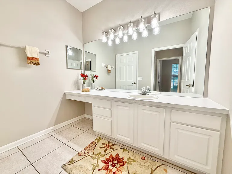 7123 Yacht Basin Ave #315 — Photo 24