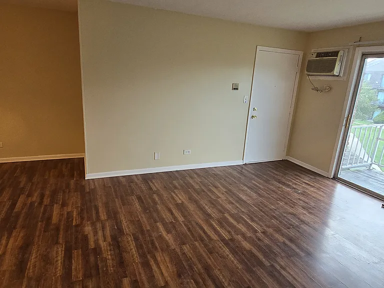 3440 Salem Walk #2 — Photo 7
