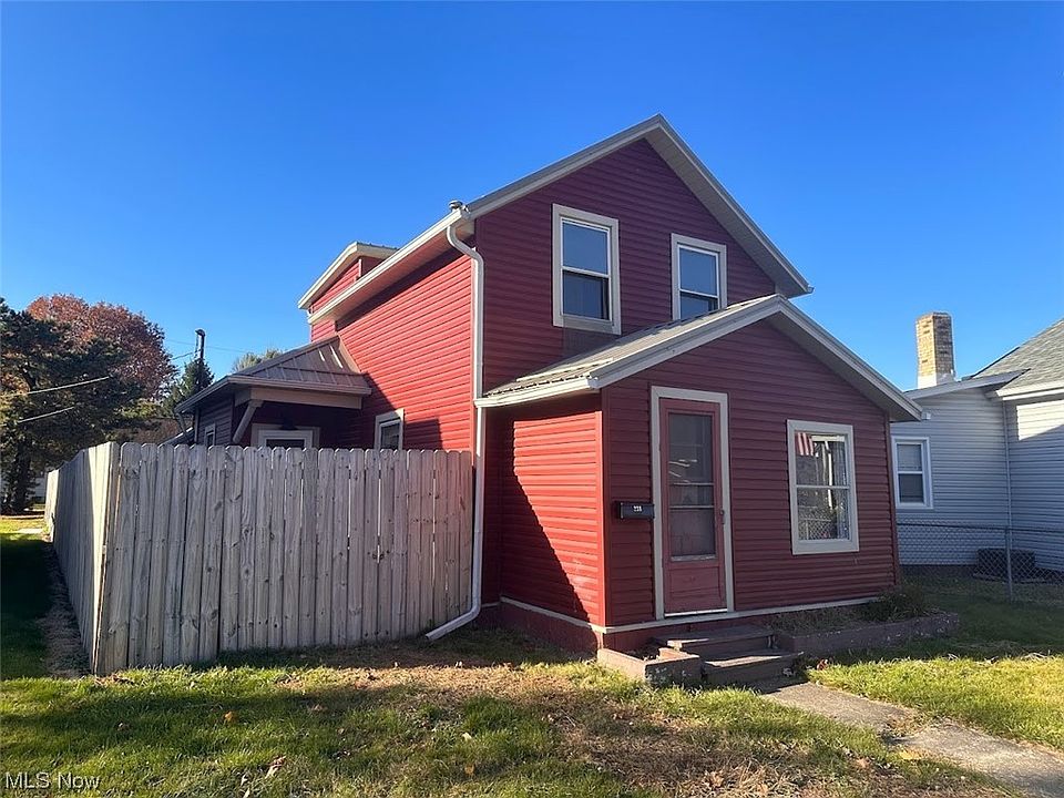 1st image of 238 Beaver Ave NE