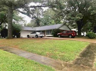 1506 Dupwe Dr, Jonesboro, AR 72401
