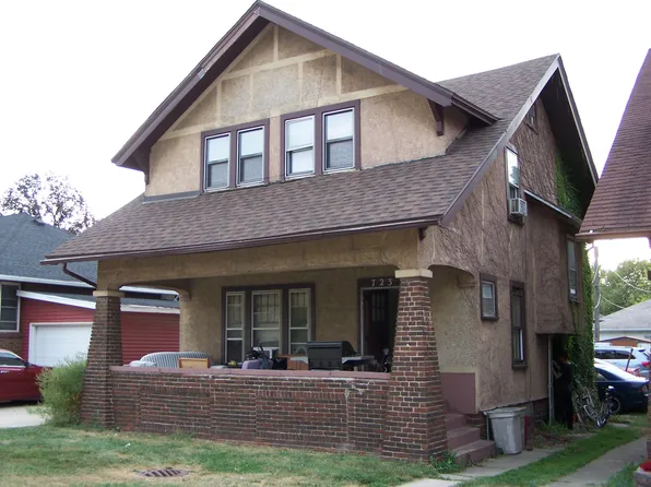 723 Joliet St, La Salle, IL 61301