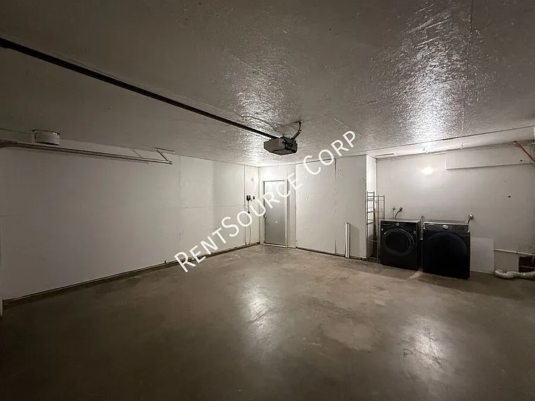 43837 David St — Photo 16