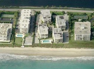 3200 S Ocean Blvd APT C301, Palm Beach, FL 33480