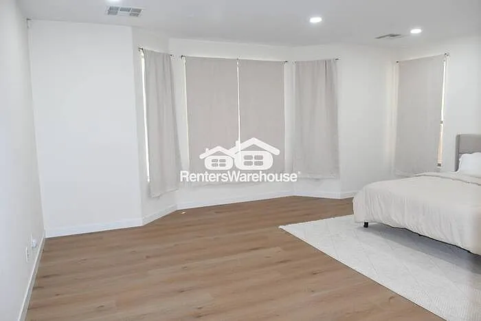 10413 W Roanoke Ave — Photo 13