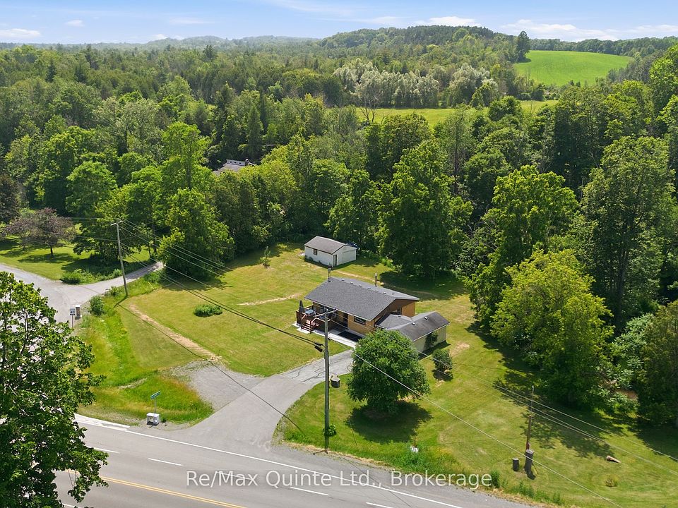 1st image of 634 County Road 30