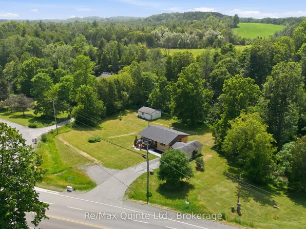 634 County Road 30, Brighton, ON K0K 1H0