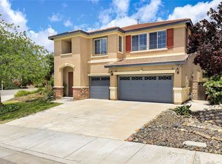 41002 Sunsprite St, Lake Elsinore, CA 92532