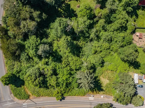 PARCEL 259404 Long St, Sweet Home, OR 97386