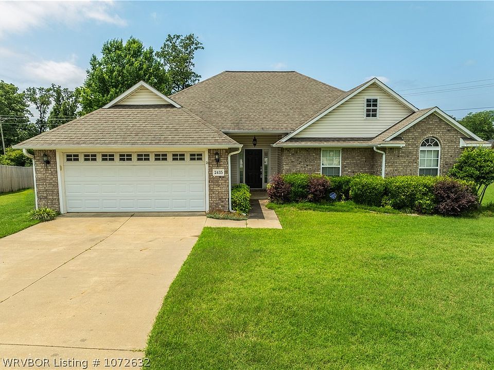 1st image of 2435 Kaylonni Ln