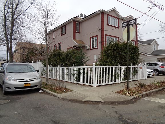2nd image of 56 Hempstead Ave
