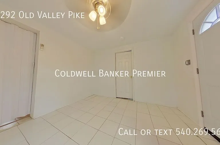 27292 Old Valley Pike — Photo 3
