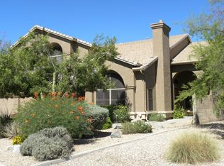 1440 E Erie St, Gilbert, AZ 85295