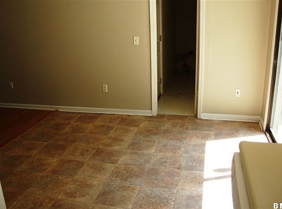 4th image of 89 Possum Hill Road