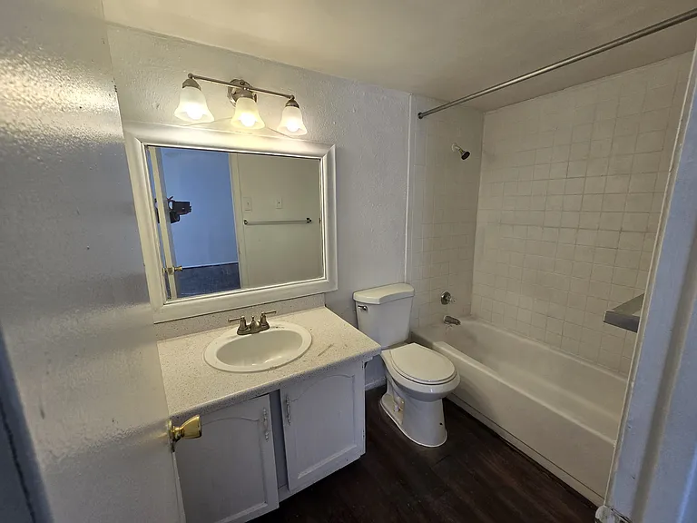 7030 Fair Oaks Ave #108-1 — Photo 6