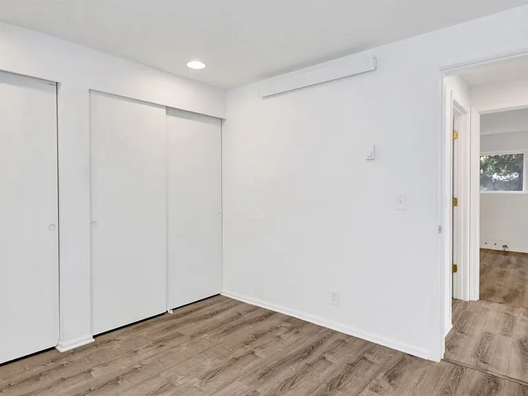 1028 Billy Frank Jr St #103 — Photo 14