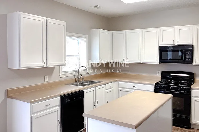 3641 Cape Ln — Photo 7