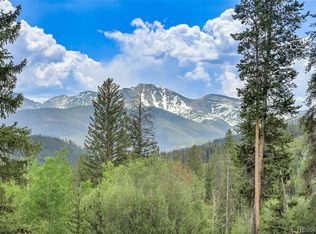 147 Forest Trl #3, Winter Park, CO 80482