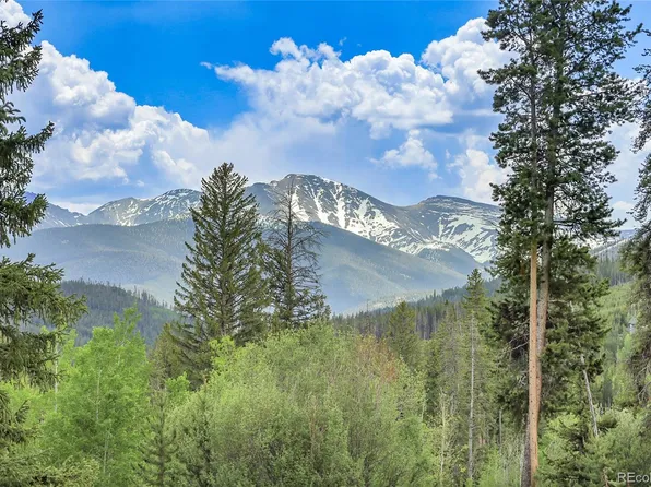147 Forest Trail #3, Winter Park, CO 80482