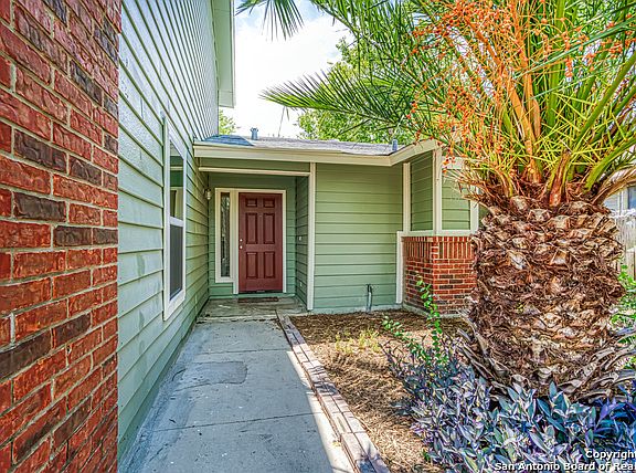 4th image of 626 Cypresscliff Dr