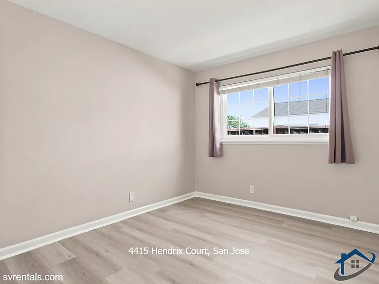 4415 Hendrix Ct — Photo 18