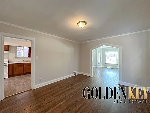 16182 Greenlawn St Photo 1