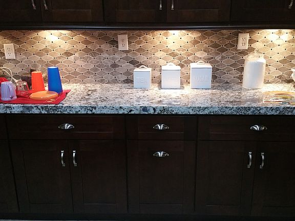 4th image of 33080 Rose Quartz Cir
