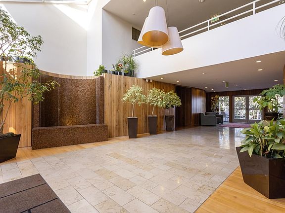 4th image of 1700 De Anza Blvd APT 108