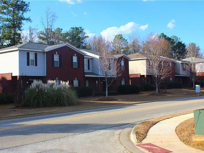 1424 S Donahue Dr APT B, Auburn, AL, 36832