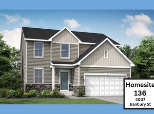4007 Banbury St #136, Windsor, WI 53598
