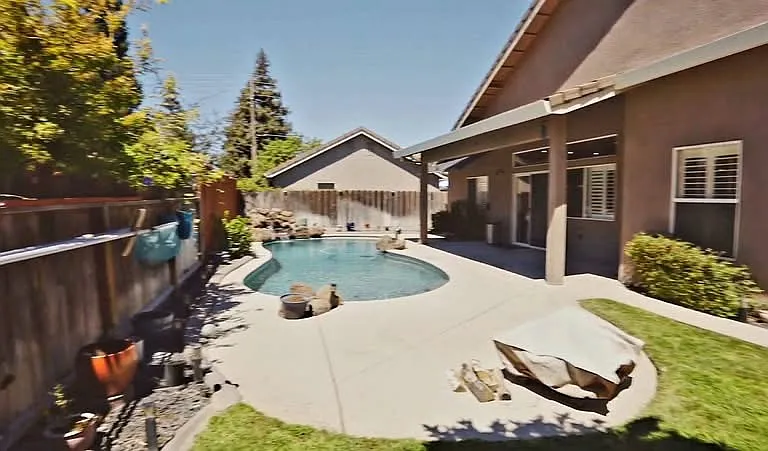 Glenbrook Way — Photo 3