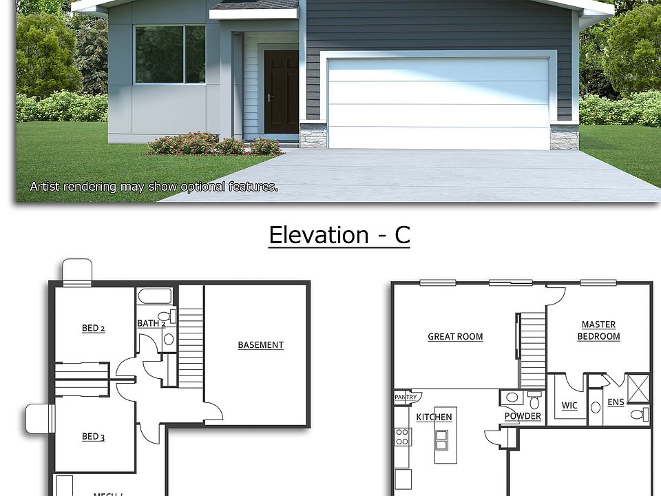 2nd image of 4200 4th Ave SW #83YHS1