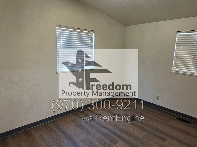1010 Orchard Ave #A — Photo 6