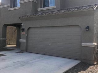 6757 W Charter Oak Rd, Peoria, AZ 85381