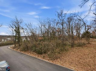 2500 57th Ave, Landover, MD 20785