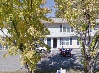 6301 Timberline St, Myrtle Beach, SC 29572