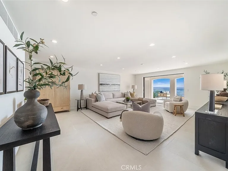 32101 Coast Hwy — Photo 49