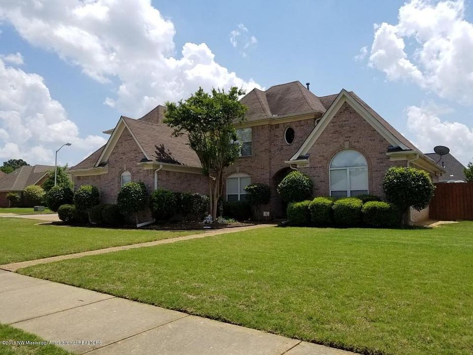 1st image of 6347 Ivy Trails Dr