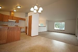 4th image of 20133 131st Pl NE
